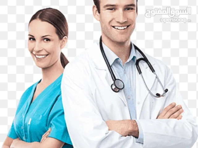 سماعه طبيه ليتمان كارديو