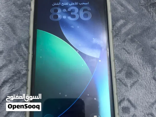 ايفونن 11 كامرتين