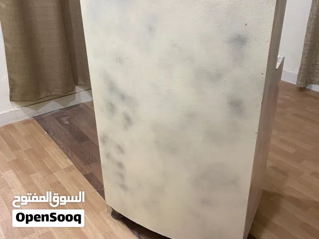 كاونتر للبيع