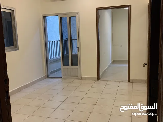 55 m2 1 Bedroom Apartments for Rent in Hawally Jabriya