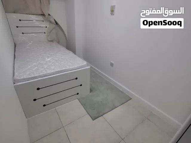 غرف بارتيشن للايجار فى ابوظبى Partition Room 4Rent in Abu Dhabi