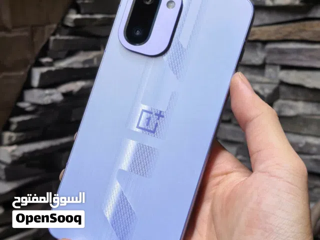 متوفر ون بلس ace 6T الجديد كلياً