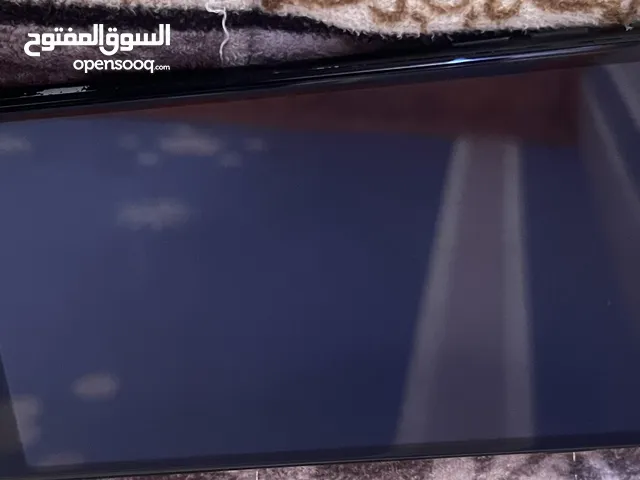 Apple iPhone 7 Plus 128 GB in Al Dhahirah