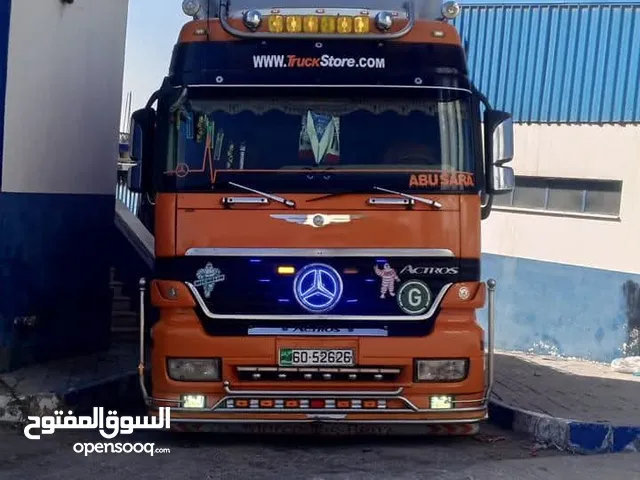 سياره صهريج نضح تنك نضح لسحب الحفر الامتصاصيه وتسليك مناهل وتنطيف غاطس واسعار تنافسيه وخدمات