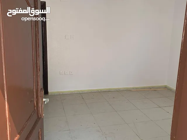 0m2 3 Bedrooms Apartments for Rent in Jeddah As Safa