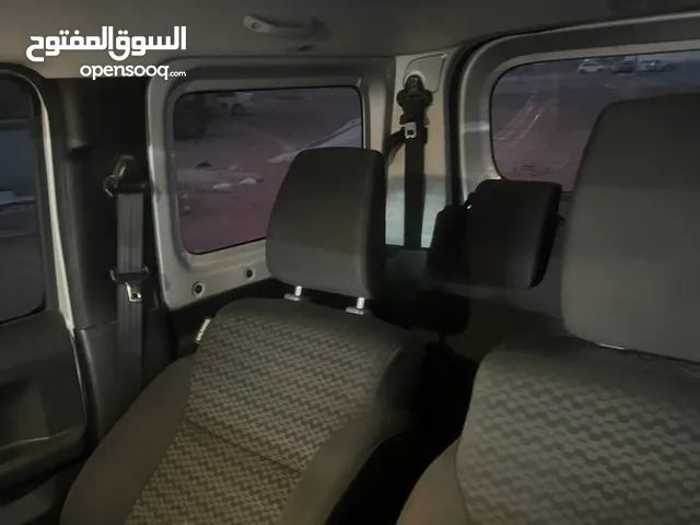 Used Suzuki Jimny in Sharjah