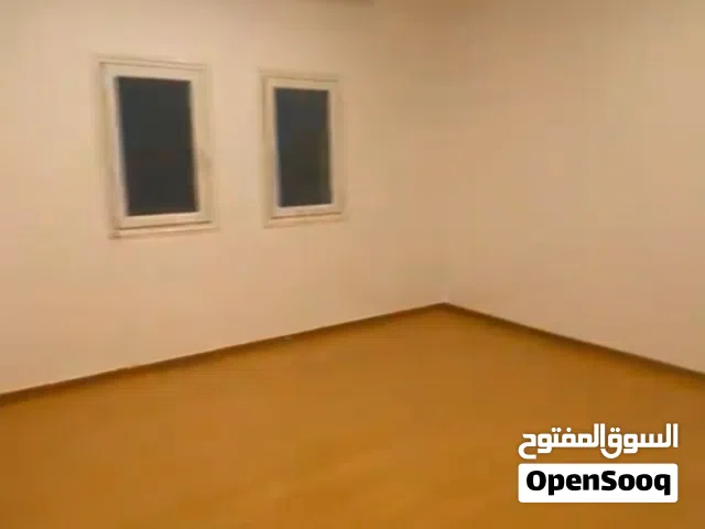 100 m2 3 Bedrooms Apartments for Rent in Kuwait City Qortuba