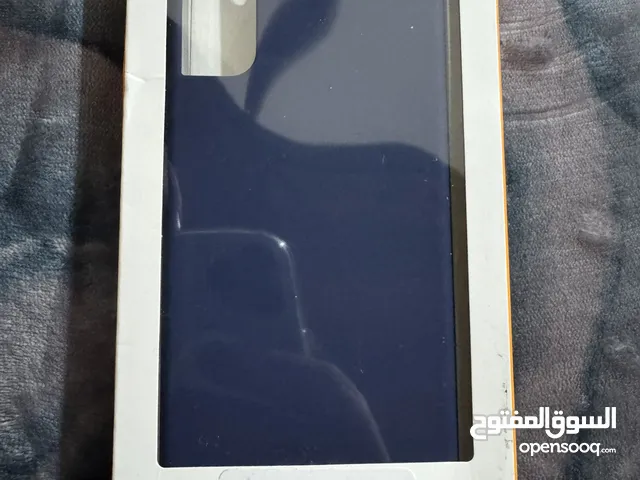 كفرات اصليه ماركه eq لهاتف s21+