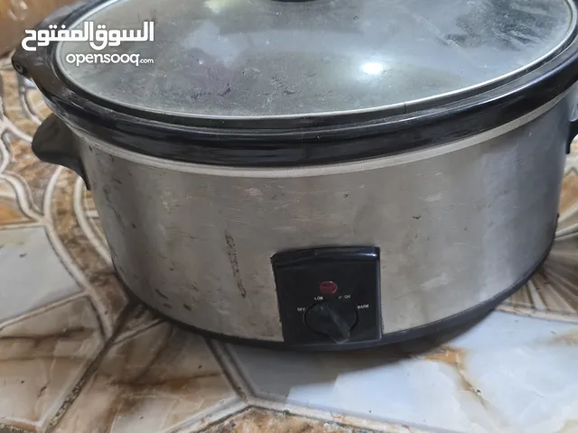Fryers for sale in Basra
