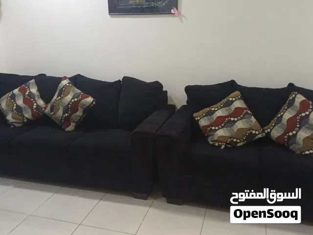 Urgent Sale 5 Seater Cuisine Sofa for 30bd (Negotiable)
