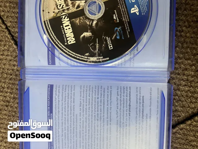 رانبو سيقا مستخدم خفيف للبيع