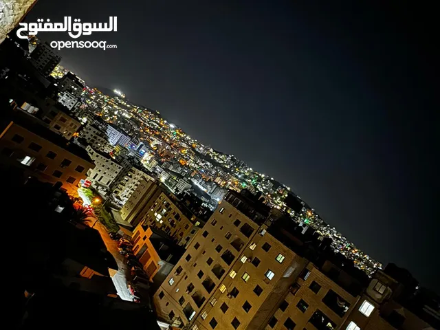 185 m2 4 Bedrooms Apartments for Sale in Nablus AlMaeajin