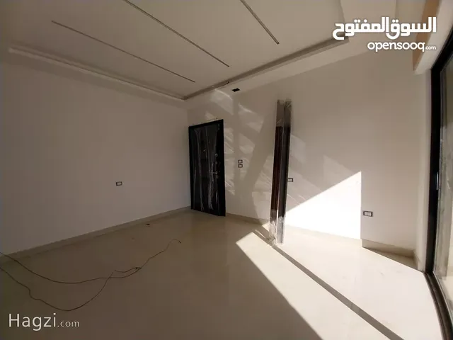 75 m2 2 Bedrooms Apartments for Sale in Amman Al Bnayyat