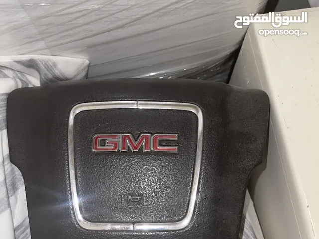 للبيع ايرباق السكان حط سعرك و شيل