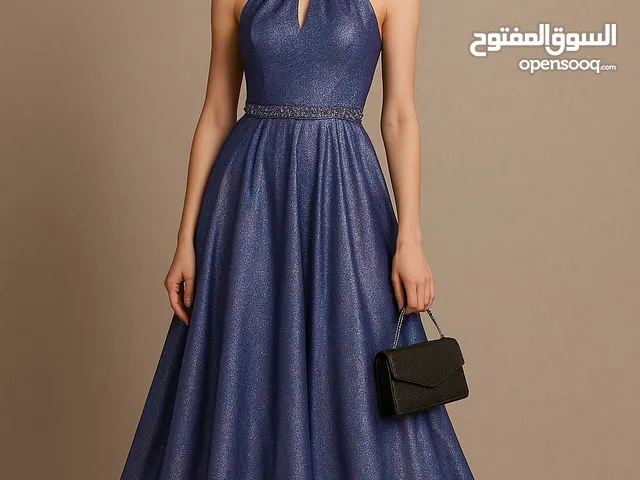 Maxi Dresses Dresses in Najaf