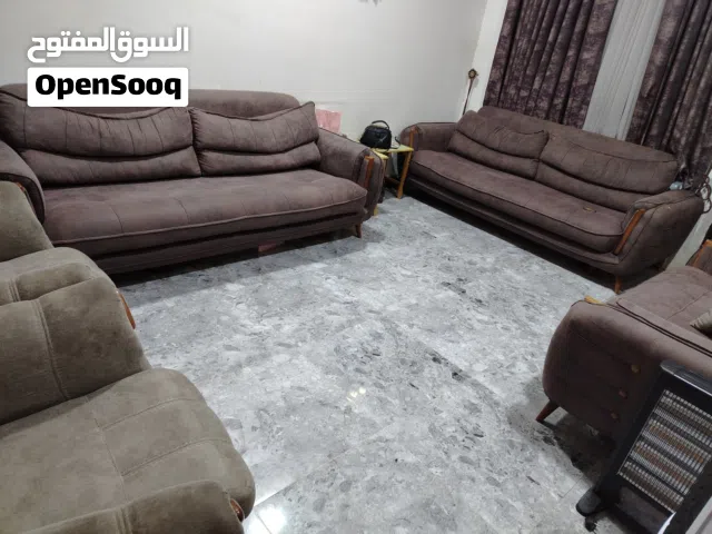 تخم تركي 10مقاعد أبو المخزن ثكيل تكمه استعمال قليل