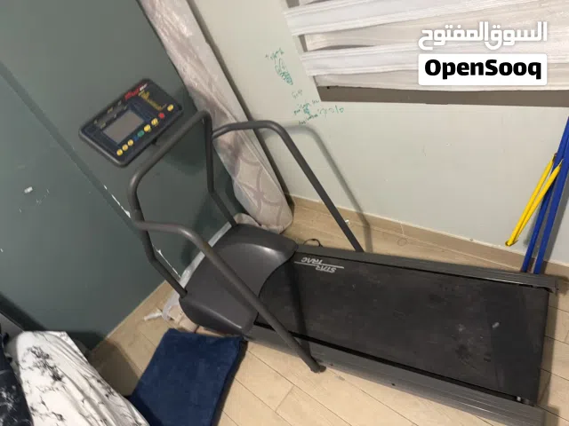 استعمال مرتين