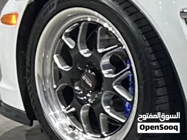 للبيع رنجات ويلد اصليات بيد لوك