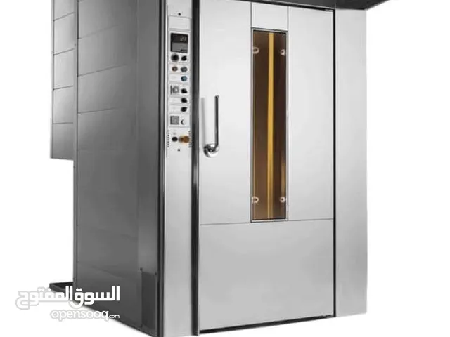 صيانه معدات المطابخ والمخابز ومعامل الطبخ والمطاعم