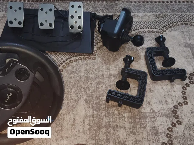 بي مجاللpxn v9 للبيع فولل نضافه
