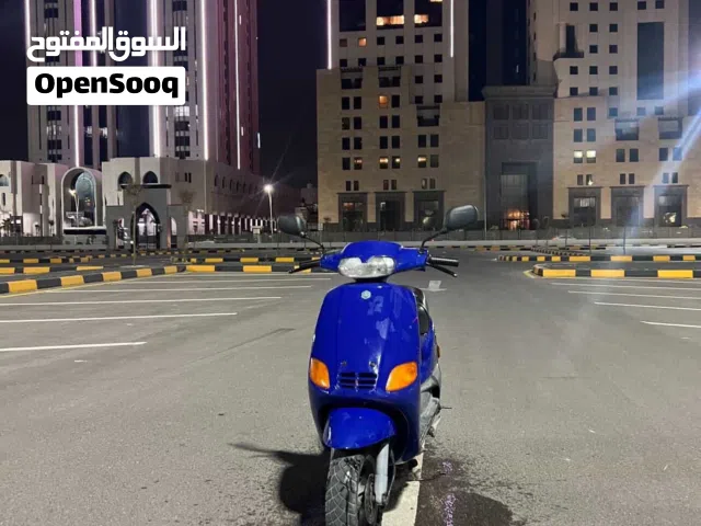 2027 اخرى اخرى