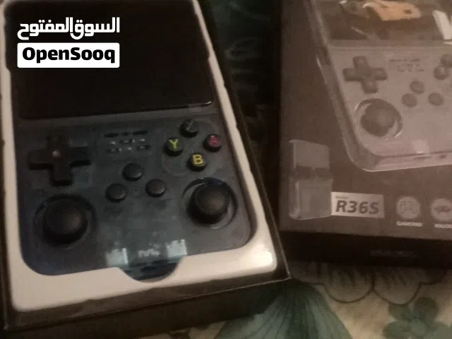 Nintendo - Others Nintendo for sale in Amman