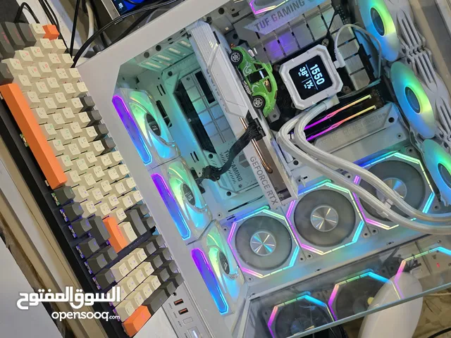 Other Other Computers for sale in Basra
