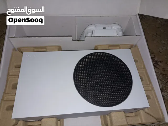 Xbox Series S Xbox for sale in Tripoli