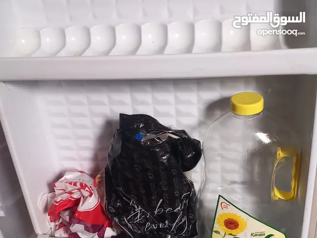 Other Refrigerators in Zarqa