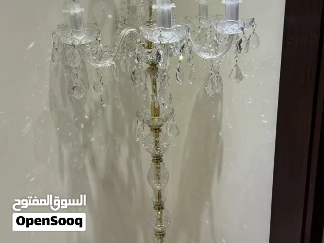 ستاند كرستال بوهيمي الأصل