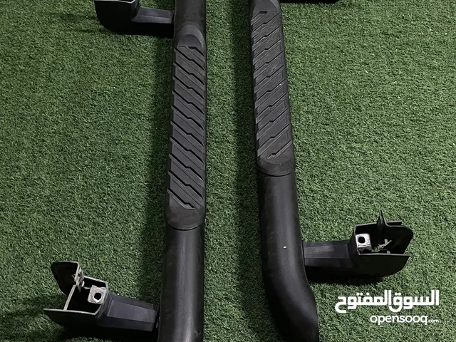 دواسات سلفرادو وسييرا للبيع