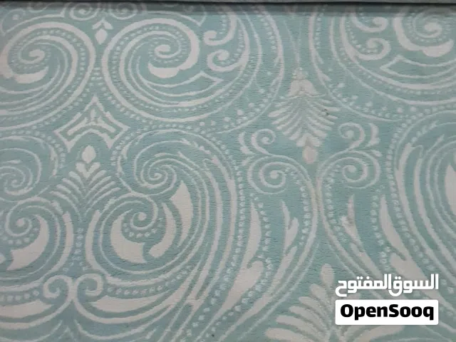 سجاد عدد 2