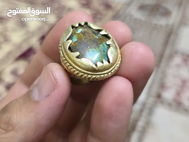 Rings for sale in Baghdad