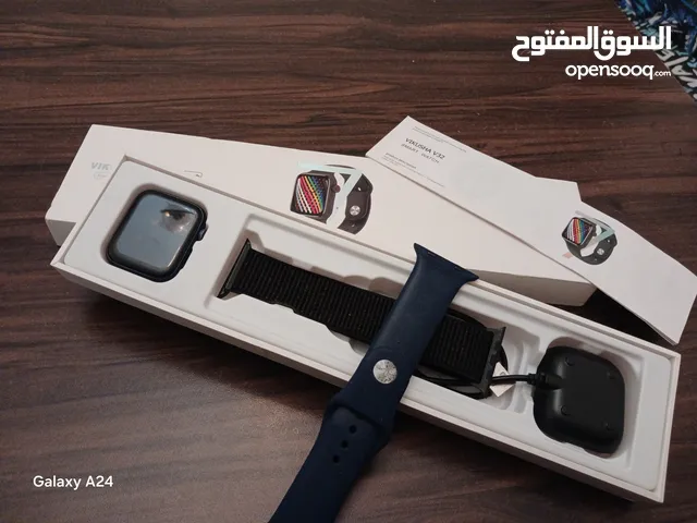 Vikusha smart watches for Sale in Benghazi