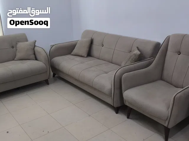 طقم كنب للبيع