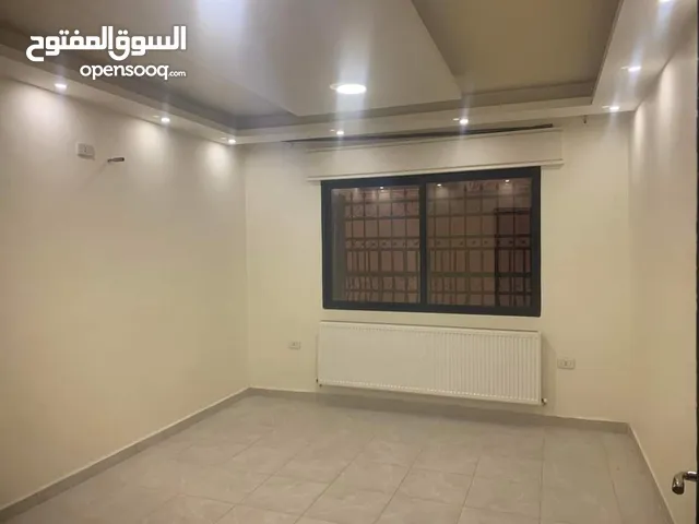 1m2 3 Bedrooms Apartments for Rent in Amman Tla' Ali