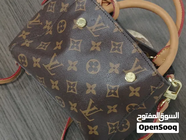 Other Louis Vuitton for sale  in Amman