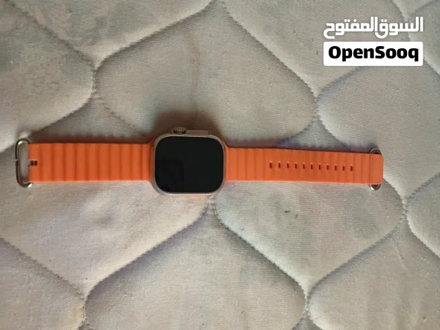 Other smart watches for Sale in Northern Governorate