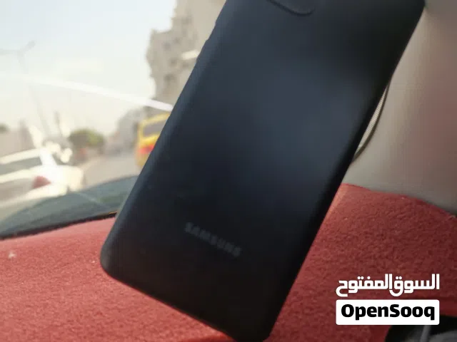 سلام عليكم اقرا الوصف يعجبك