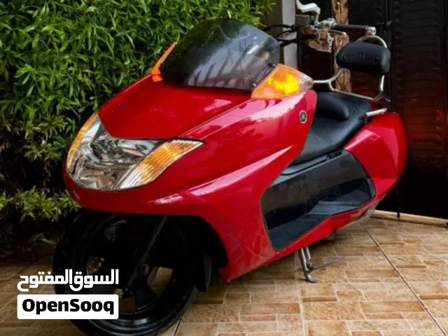 2016 Yamaha Other
