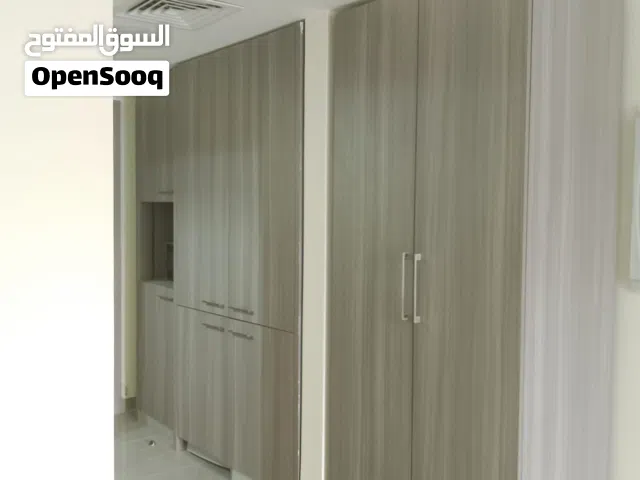 510 m2 5 Bedrooms Villa for Sale in Abu Dhabi Al Bateen