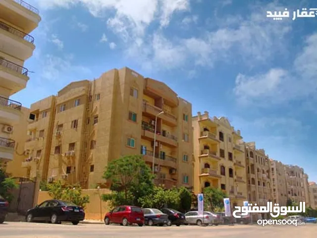 100 m2 1 Bedroom Apartments for Rent in Amman Abu Alanda
