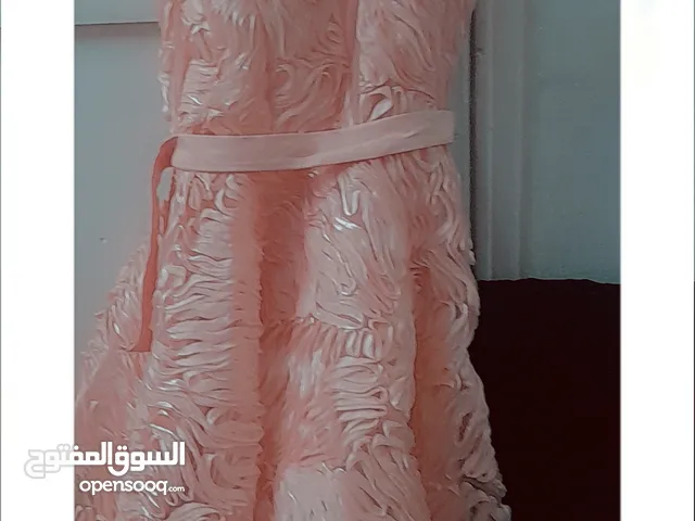 Weddings and Engagements Dresses in Irbid