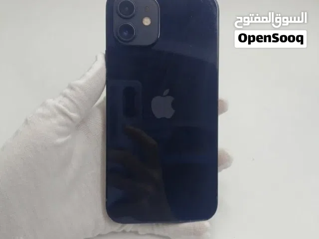 I phone 12 /128 gb sell