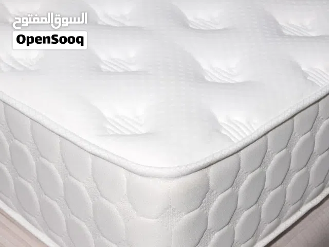 مواصفات فرشة Blueberry – بلو بيري 28 سم  كفالة 5 سنوات ومتوفر خدمة التوصيل