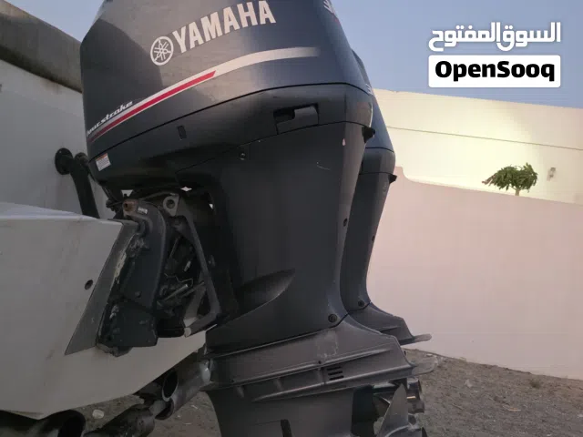 مكاين300 ماشيات 4500 ساعه امورهن طيبه تعال وفحص فلقارب