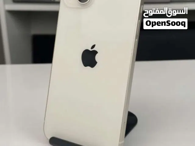 بطاريه 79 استعمال نضيف