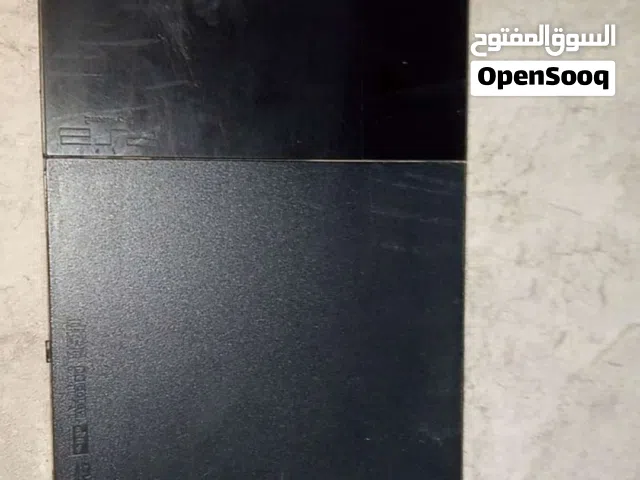 PlayStation 3 PlayStation for sale in Al Anbar