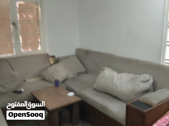 Furnished Monthly in Hawally Hawally