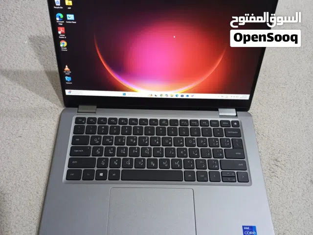 Windows Dell for sale in Amman